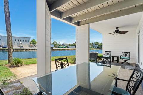 900 Gulf Shore Drive #5, Destin FL - photo 17 of 24