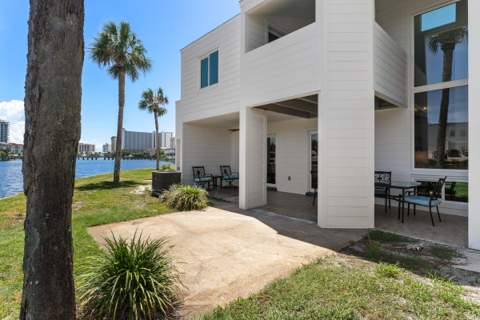 900 Gulf Shore Drive #5, Destin FL - photo 19 of 24