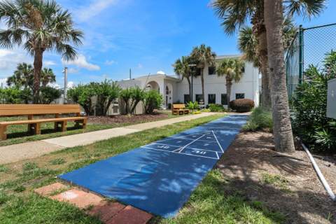 900 Gulf Shore Drive #5, Destin FL - photo 24 of 24