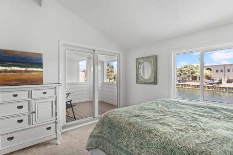 900 Gulf Shore Drive #5, Destin FL - photo 9 of 24