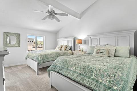 900 Gulf Shore Drive #5, Destin FL - photo 10 of 24