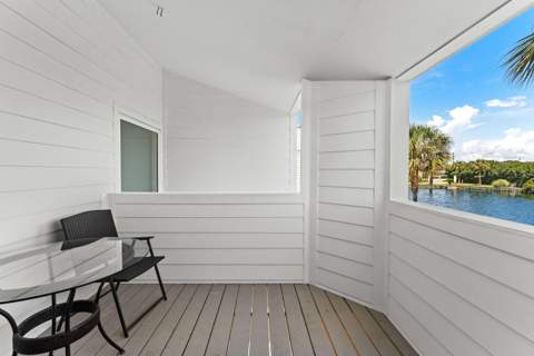 900 Gulf Shore Drive #5, Destin FL - photo 12 of 24