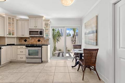 900 Gulf Shore Drive #5, Destin FL - photo 8 of 24