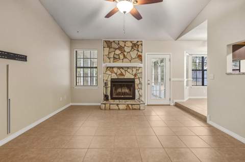 206 Esmond Court, Niceville FL - photo 13 of 30