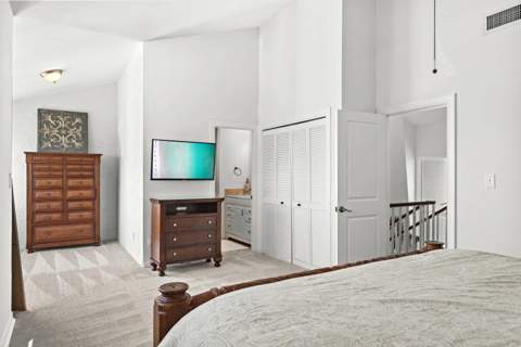 900 Gulf Shore Drive #5, Destin FL - photo 14 of 24