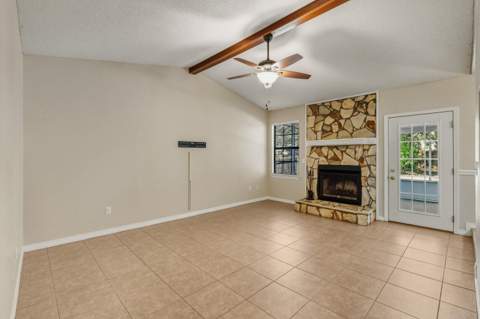 206 Esmond Court, Niceville FL - photo 12 of 30