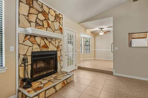 206 Esmond Court, Niceville FL - photo 17 of 30