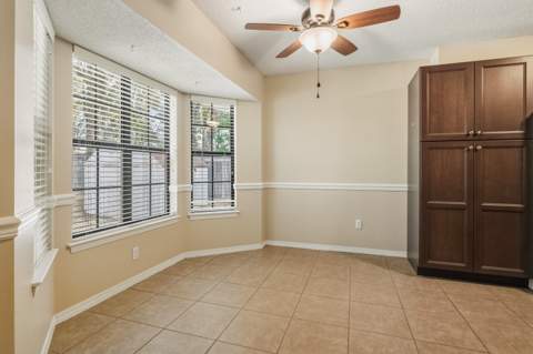 206 Esmond Court, Niceville FL - photo 18 of 30