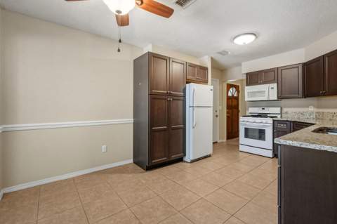 206 Esmond Court, Niceville FL - photo 21 of 30