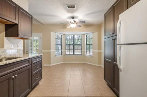 206 Esmond Court, Niceville FL - photo 22 of 30