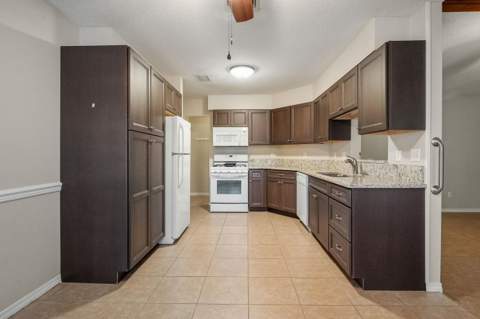 206 Esmond Court, Niceville FL - photo 23 of 30