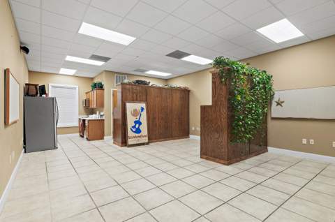 986 Airport Road #A&B, Destin FL - photo 7 of 15