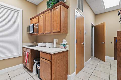 986 Airport Road #A&B, Destin FL - photo 9 of 15
