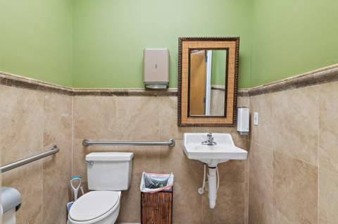 986 Airport Road #A&B, Destin FL - photo 10 of 15