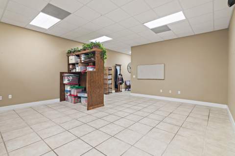 986 Airport Road #A&B, Destin FL - photo 8 of 15