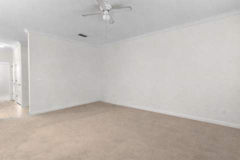 986 Airport Road #A&B, Destin FL - photo 12 of 15