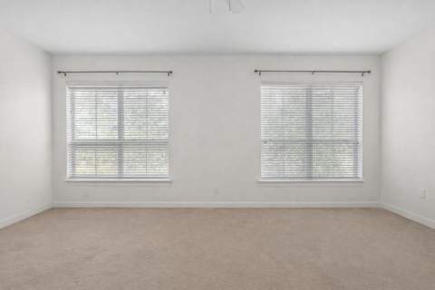 986 Airport Road #A&B, Destin FL - photo 14 of 15