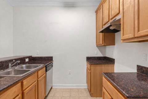 986 Airport Road #A&B, Destin FL - photo 13 of 15