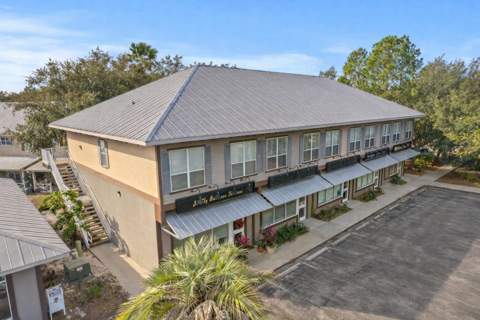 986 Airport Road #A&B, Destin FL - photo 11 of 15