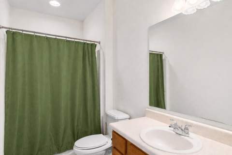 986 Airport Road #A&B, Destin FL - photo 15 of 15