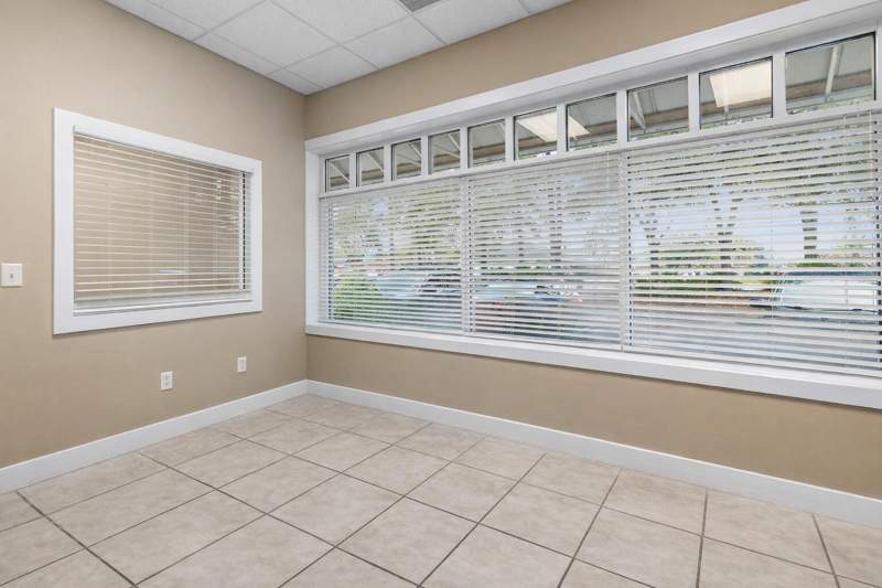 1 bedroom Townhouse at 986 Airport Road #A&B, Twin Lakes, Destin — photo 3