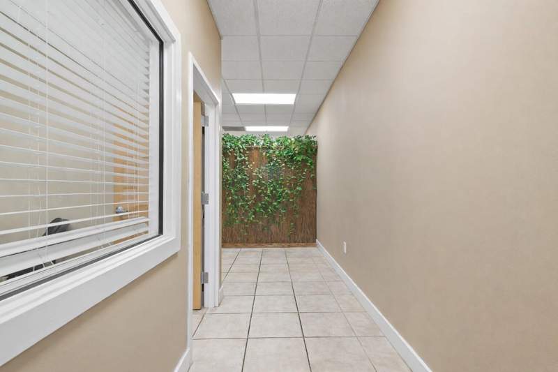 1 bedroom Townhouse at 986 Airport Road #A&B, Twin Lakes, Destin — photo 5