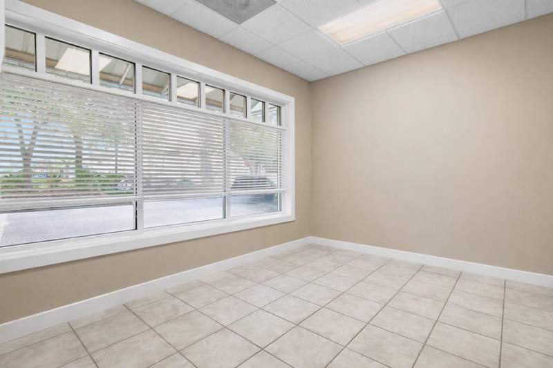 1 bedroom Townhouse at 986 Airport Road #A&B, Twin Lakes, Destin — photo 4