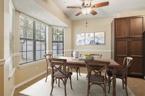 206 Esmond Court, Niceville FL - photo 19 of 30