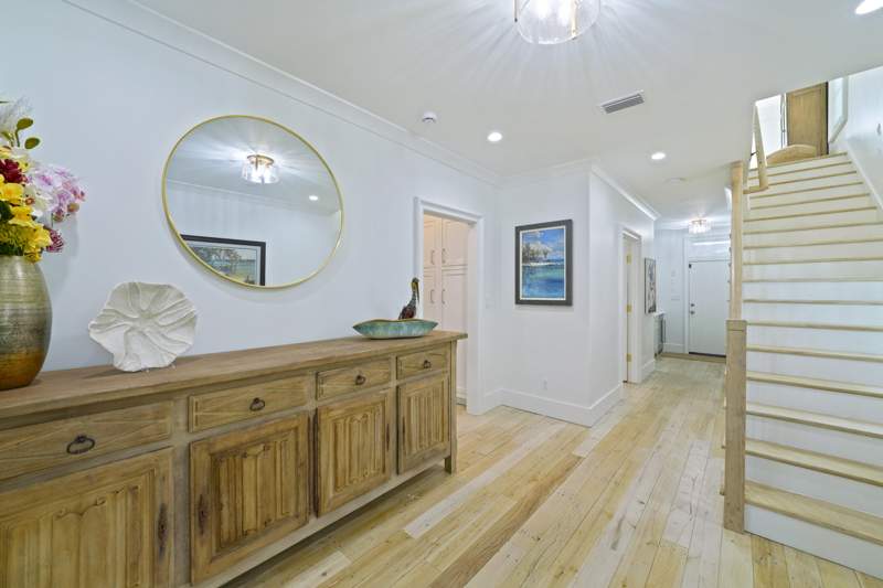 6 bedroom Detached Single Family at 25 St. George's Lane, Rosemary Beach, Inlet Beach — photo 4