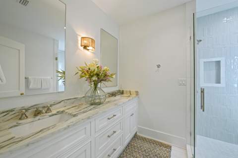 25 St. George's Lane, Inlet Beach FL - photo 8 of 51