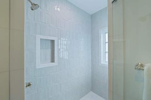 25 St. George's Lane, Inlet Beach FL - photo 9 of 51