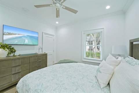 25 St. George's Lane, Inlet Beach FL - photo 12 of 51