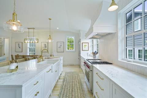 25 St. George's Lane, Inlet Beach FL - photo 19 of 51
