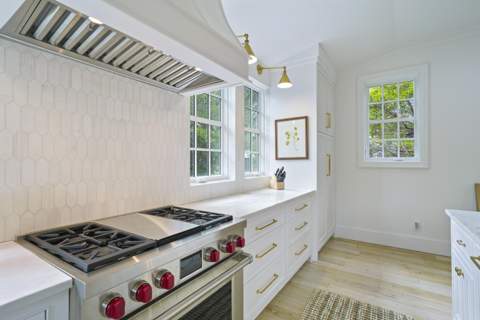 25 St. George's Lane, Inlet Beach FL - photo 22 of 51