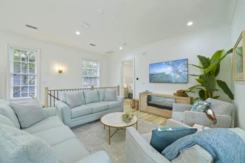 25 St. George's Lane, Inlet Beach FL - photo 15 of 51