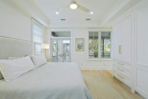 25 St. George's Lane, Inlet Beach FL - photo 24 of 51