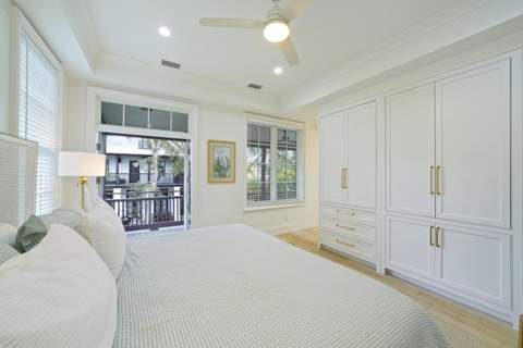25 St. George's Lane, Inlet Beach FL - photo 23 of 51