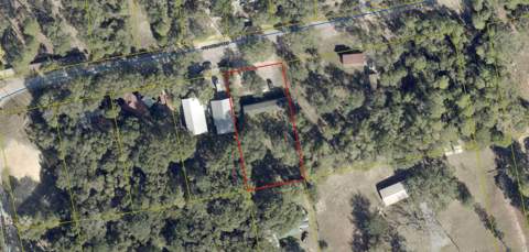 188 O Daniels Way, DeFuniak Springs FL - photo 15 of 17