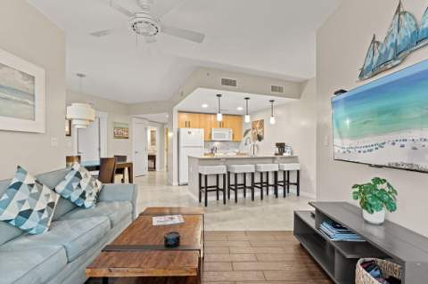 9800 Grand Sandestin Boulevard #Unit 5210/12, Miramar Beach FL - photo 6 of 78