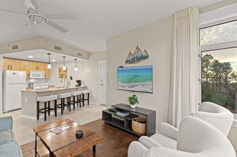 9800 Grand Sandestin Boulevard #Unit 5210/12, Miramar Beach FL - photo 7 of 78