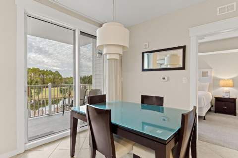 9800 Grand Sandestin Boulevard #Unit 5210/12, Miramar Beach FL - photo 8 of 78
