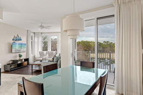9800 Grand Sandestin Boulevard #Unit 5210/12, Miramar Beach FL - photo 9 of 78