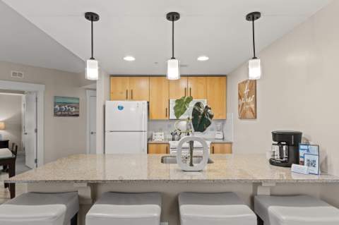 9800 Grand Sandestin Boulevard #Unit 5210/12, Miramar Beach FL - photo 10 of 78