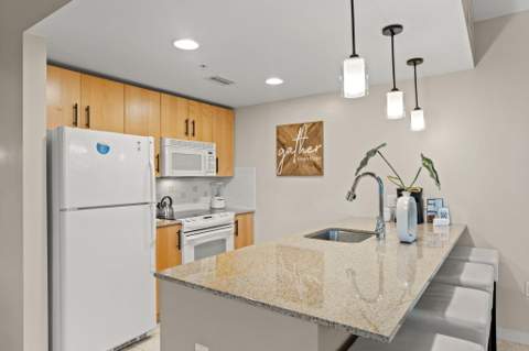 9800 Grand Sandestin Boulevard #Unit 5210/12, Miramar Beach FL - photo 11 of 78