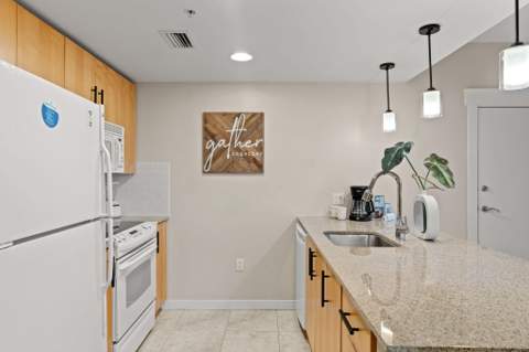 9800 Grand Sandestin Boulevard #Unit 5210/12, Miramar Beach FL - photo 12 of 78