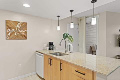9800 Grand Sandestin Boulevard #Unit 5210/12, Miramar Beach FL - photo 13 of 78