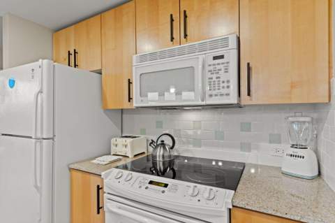 9800 Grand Sandestin Boulevard #Unit 5210/12, Miramar Beach FL - photo 14 of 78