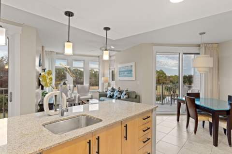 9800 Grand Sandestin Boulevard #Unit 5210/12, Miramar Beach FL - photo 15 of 78