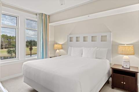 9800 Grand Sandestin Boulevard #Unit 5210/12, Miramar Beach FL - photo 16 of 78