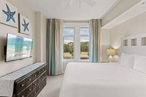 9800 Grand Sandestin Boulevard #Unit 5210/12, Miramar Beach FL - photo 17 of 78